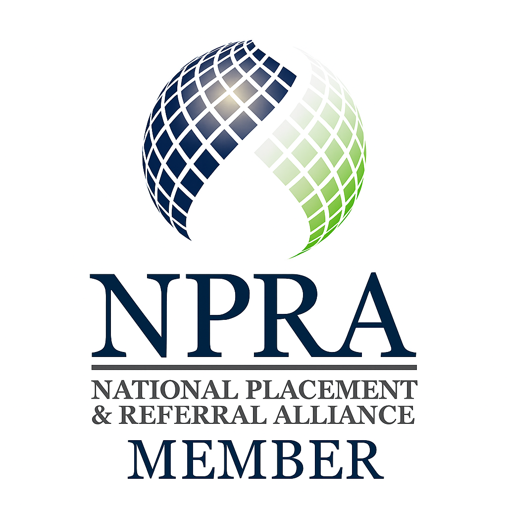NPRA Member Logo